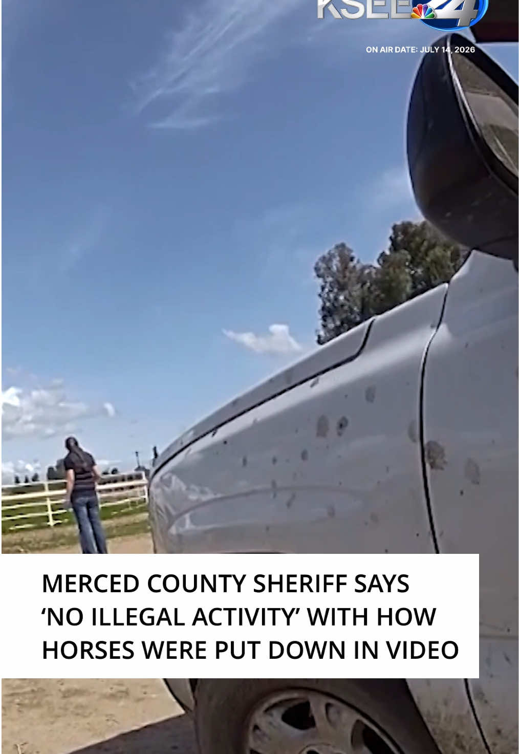 @yourcentralvalley