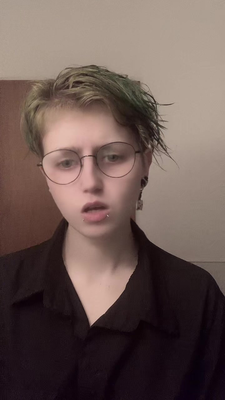 @Sealtiel