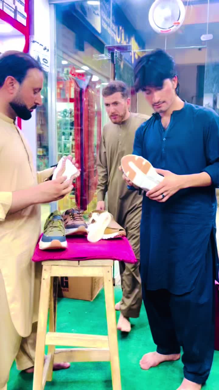 @wasimshoes
