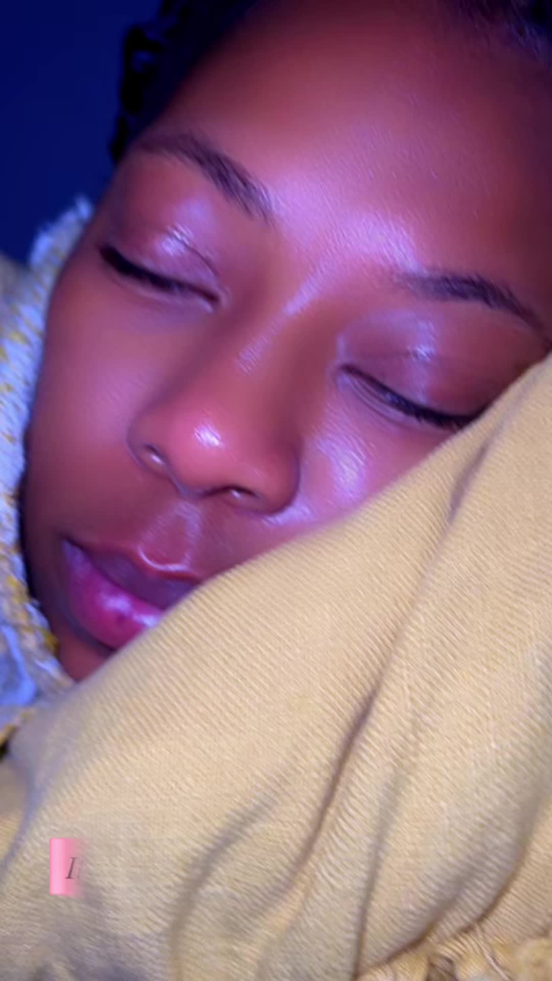 @chozenniq