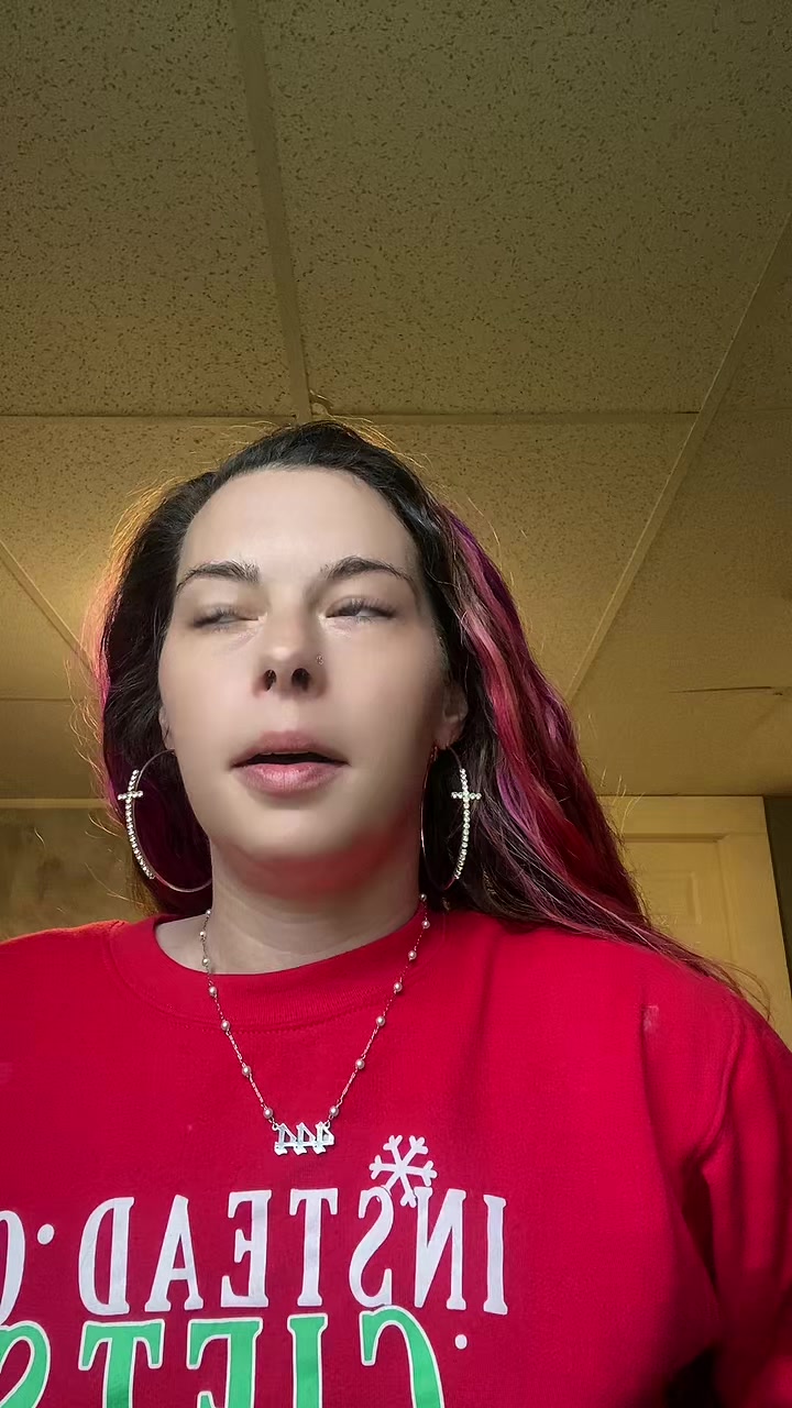 @🪬D£s☦️iny’s+D£stin£🪄🪬