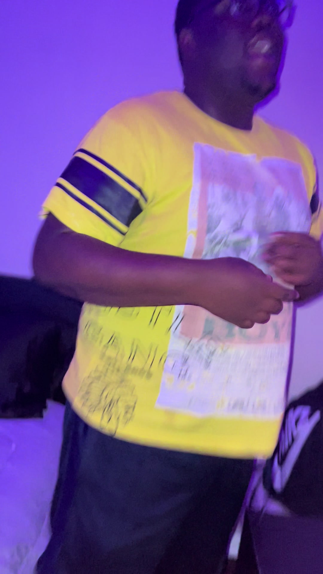 @Fobhuncho