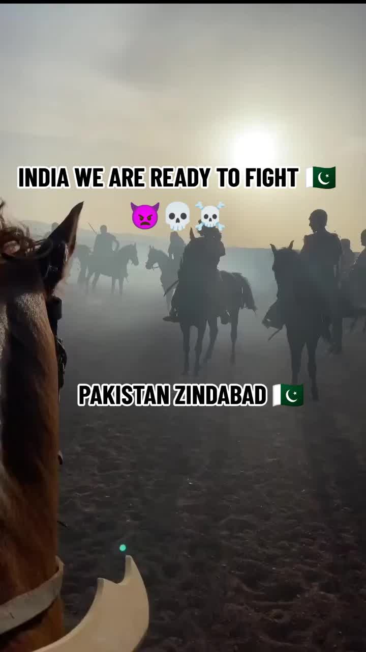 @💪🦅KHÃÑÏ🦅🇵🇰