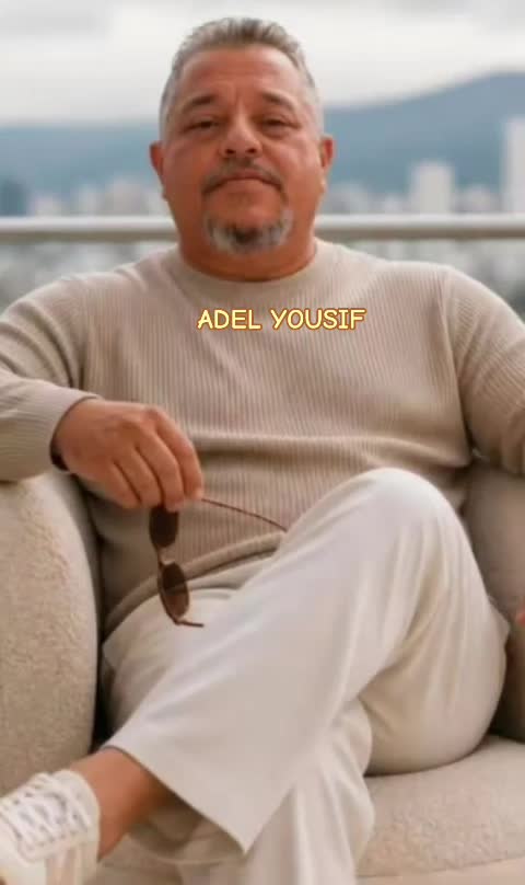 @Adel Yousif