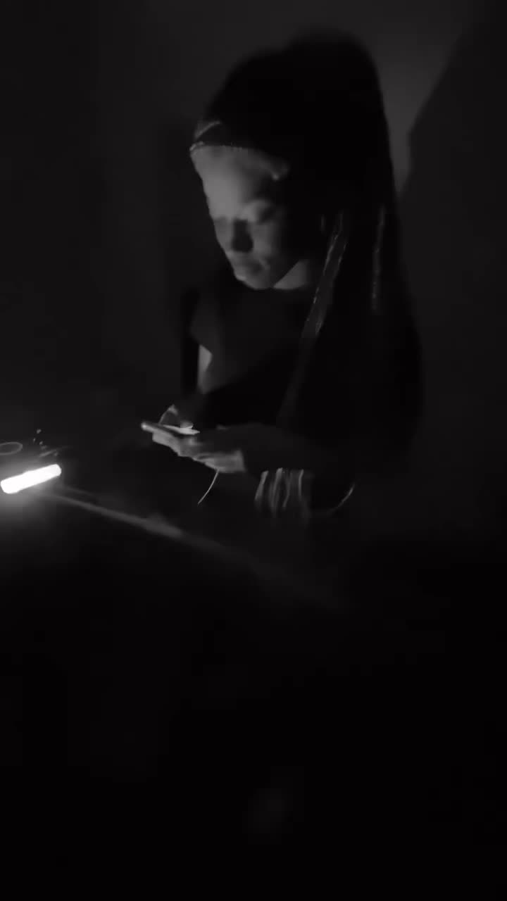 @riahhhbumpin