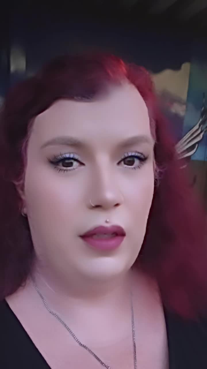 @VeganBeautyFrancisca