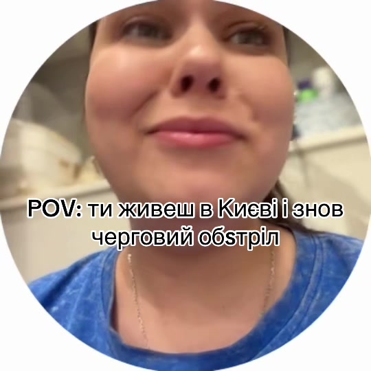 @Даша✨Поговоримо про книги?😏📚