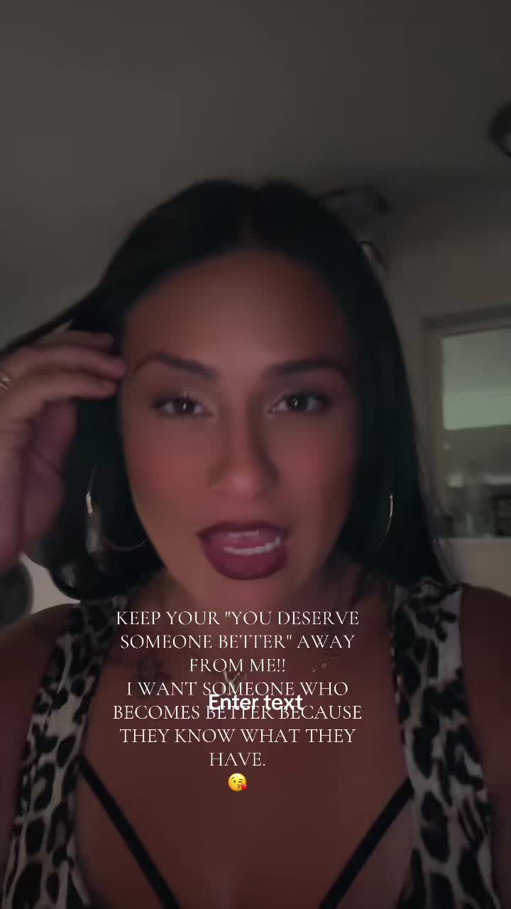 @Jasmine Sparrow