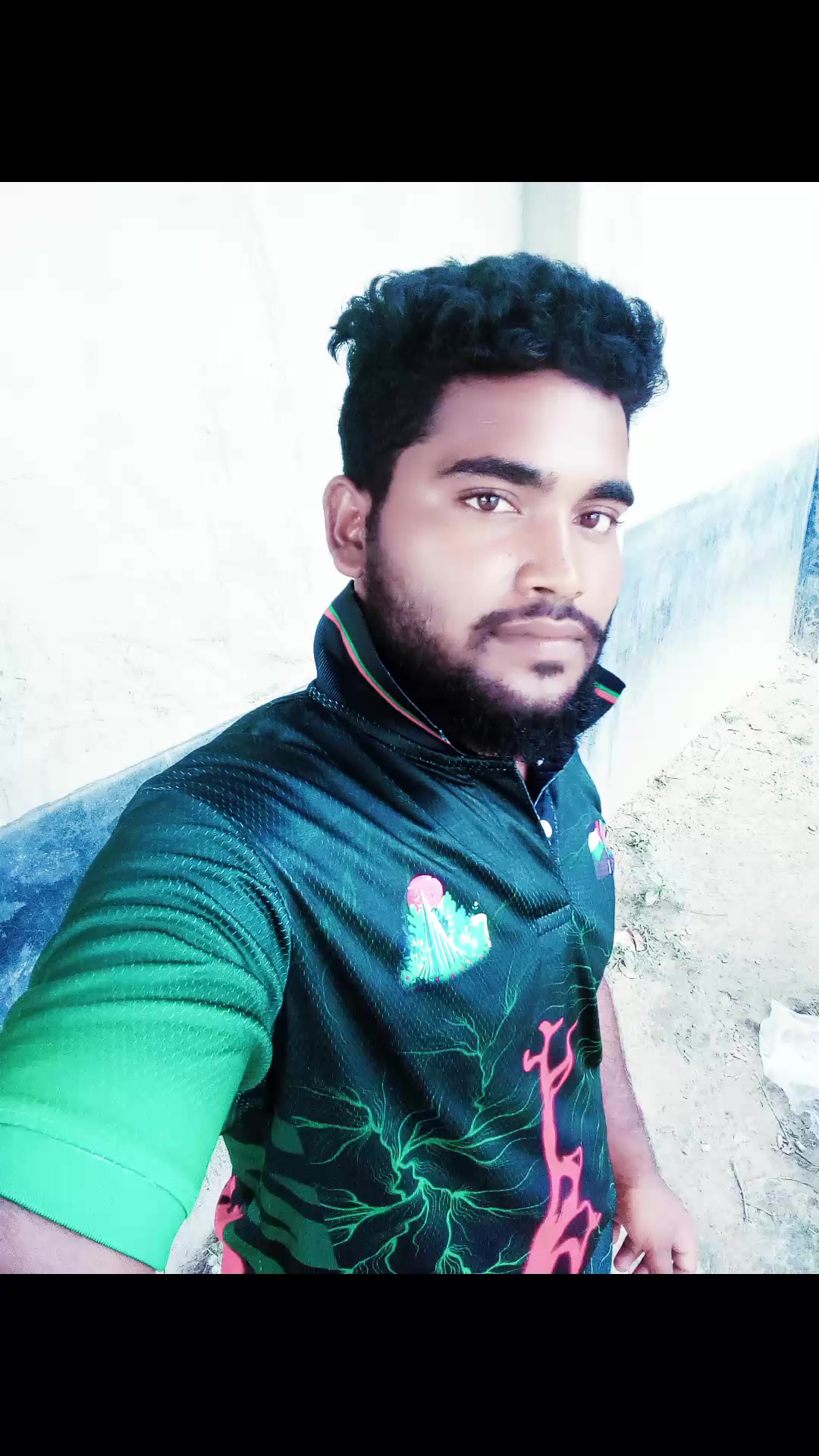 @আপনি কি আমাকে ভুলে গেছেন