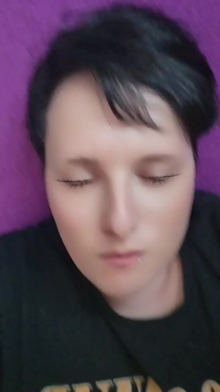 @👑🐈⬛Lovecatcatcat🐈⬛👑