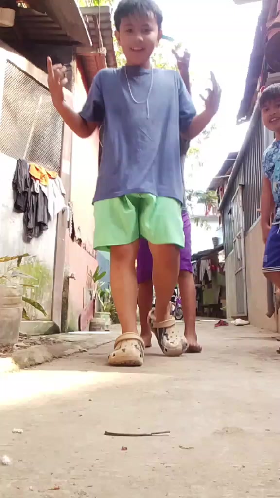 @jhamsempron