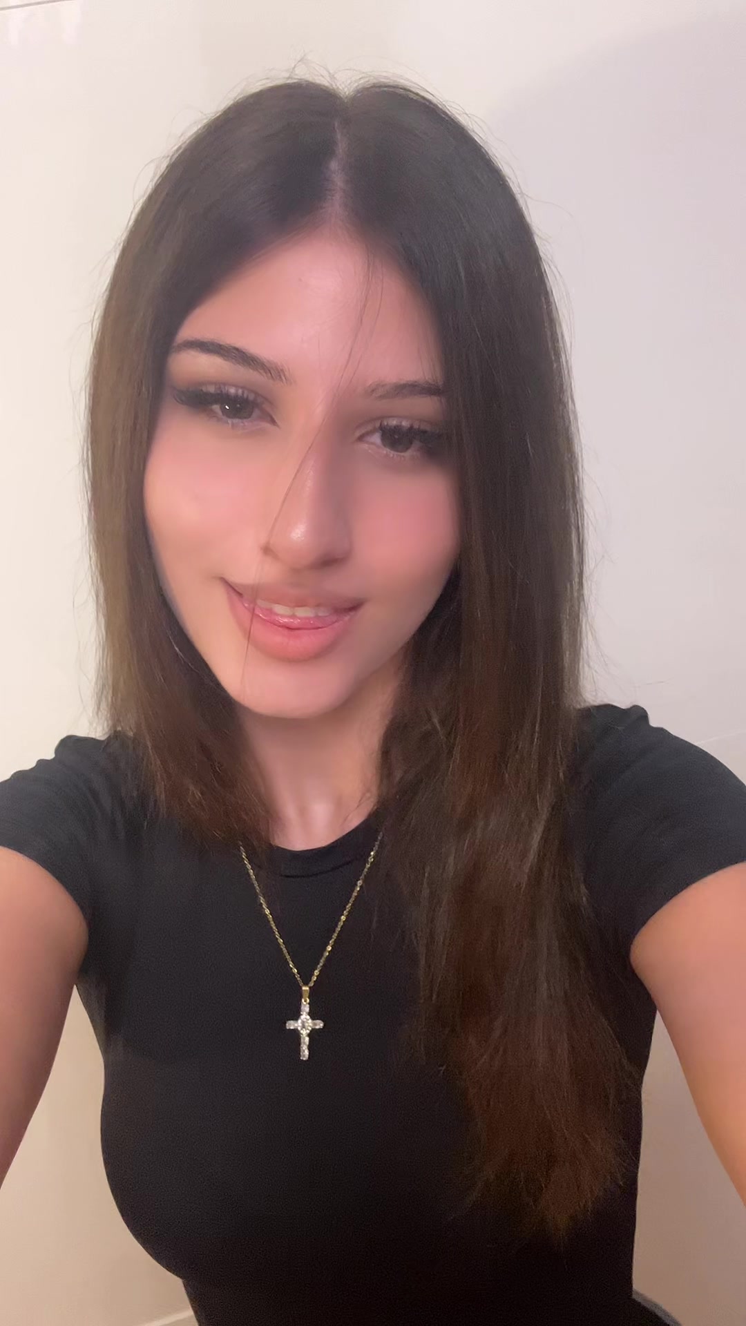 @anita💋