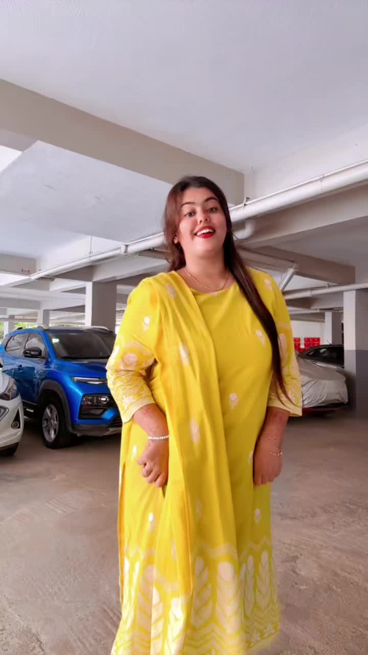 @kalpanabhatt004
