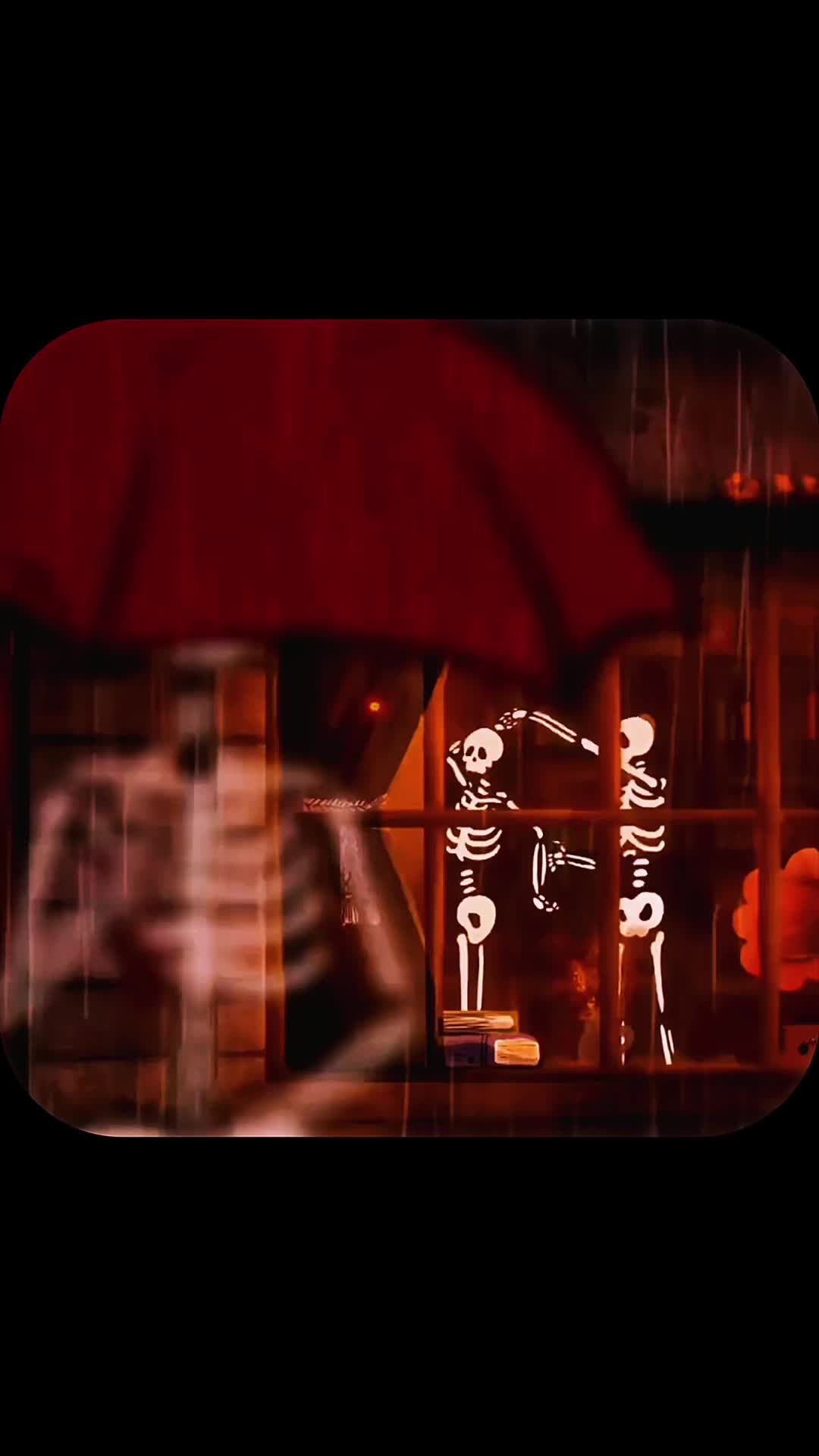 @Just pure love