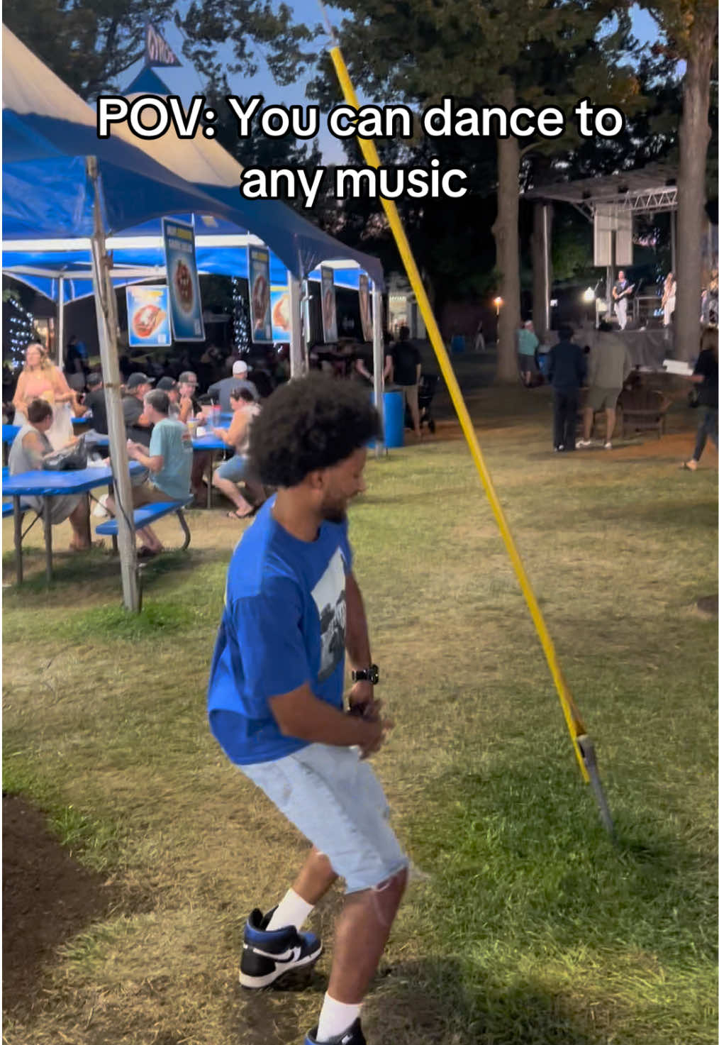 @Alex