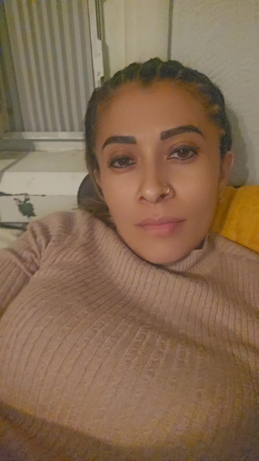 @esmeraldalorenza76