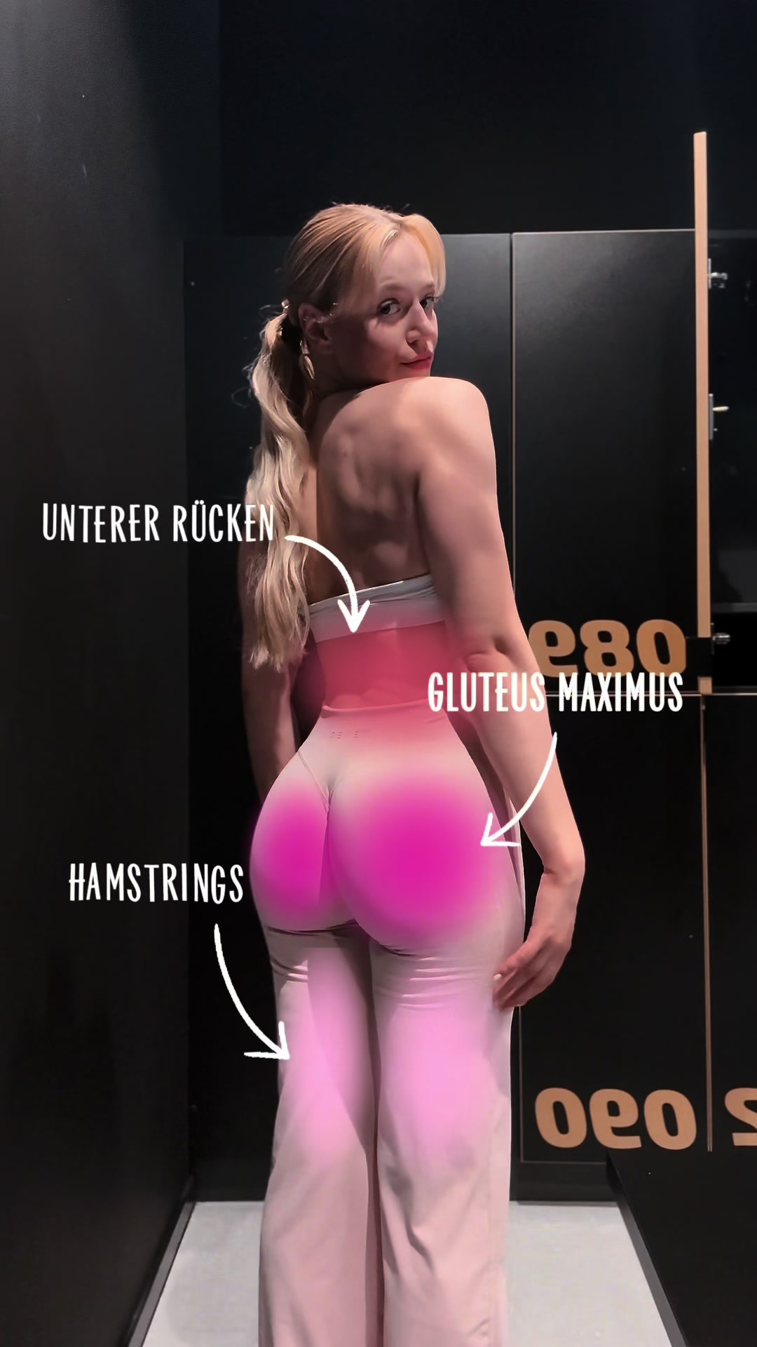 @dianaaaa