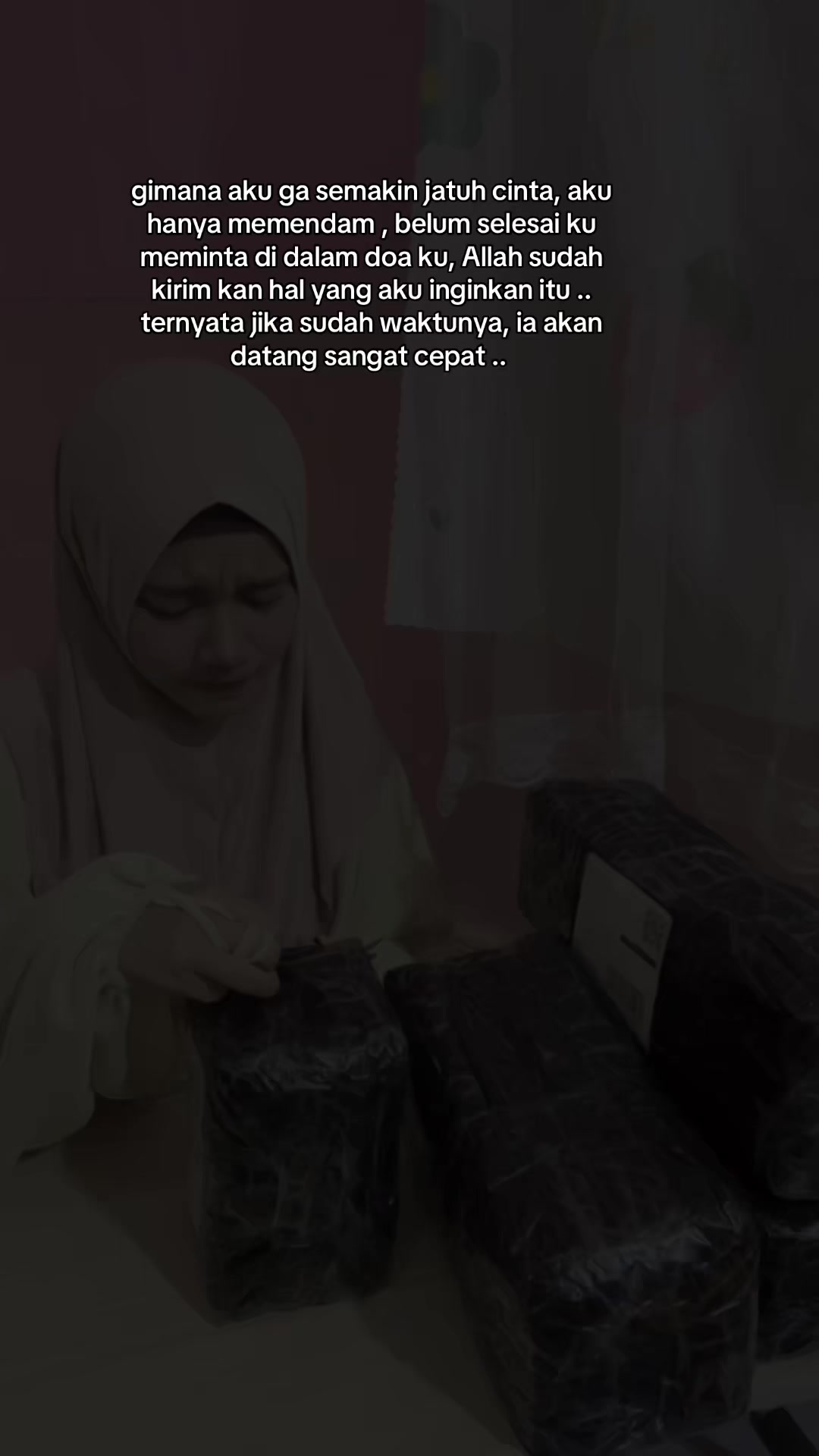 @Himafatin💍