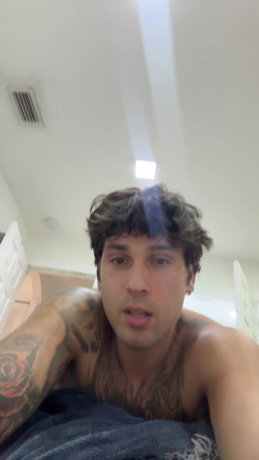 @yhirosantos