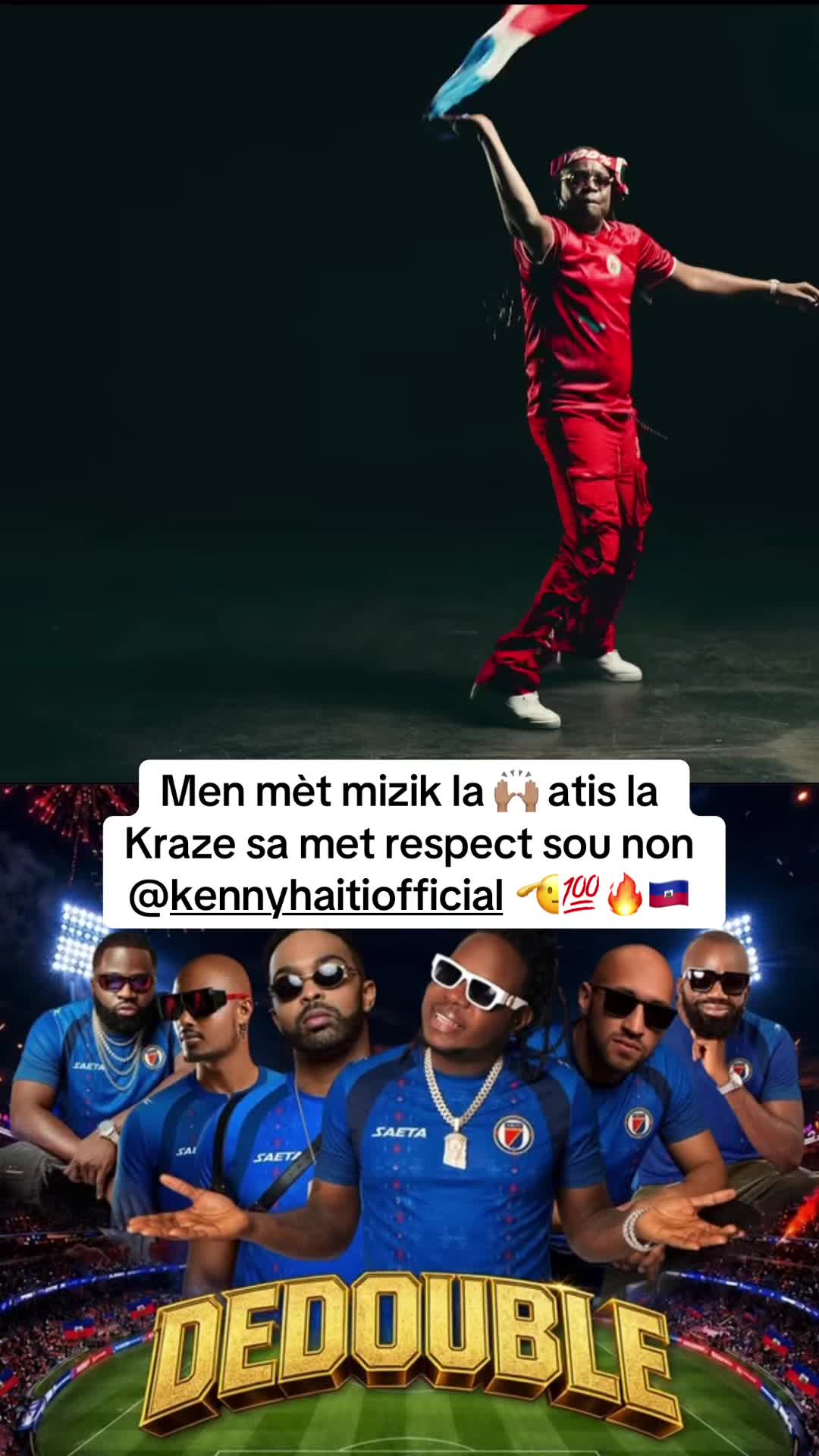 @Kerbypromo🇺🇸🇭🇹👑