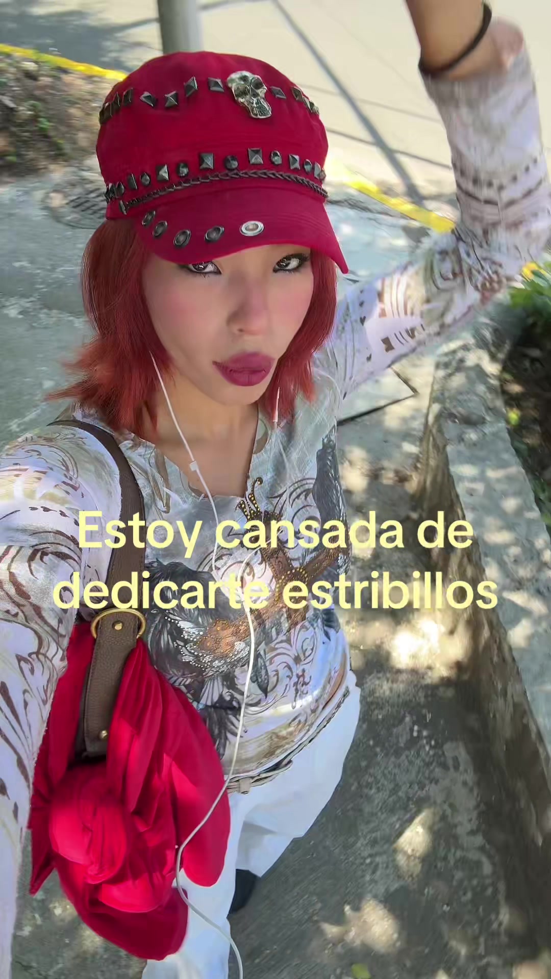 @FEDRA🎰