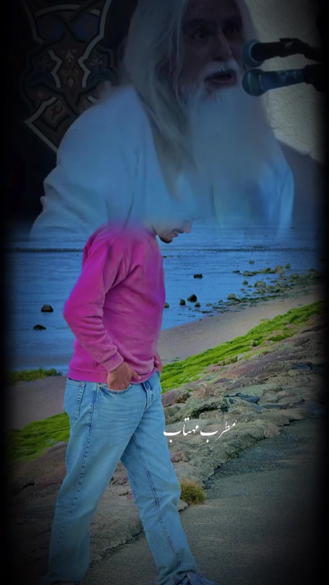 @Yasin+93 ✷✷✷
