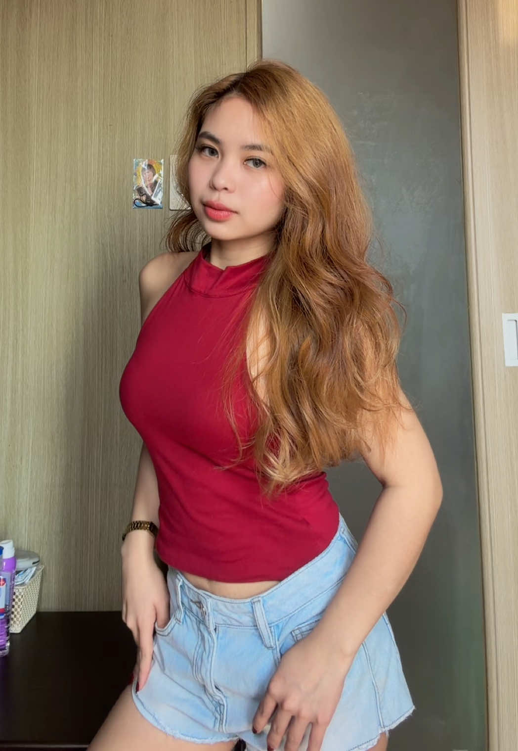 @D