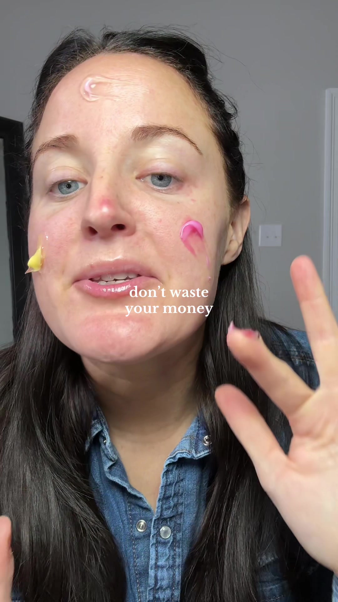 @brooklynb
