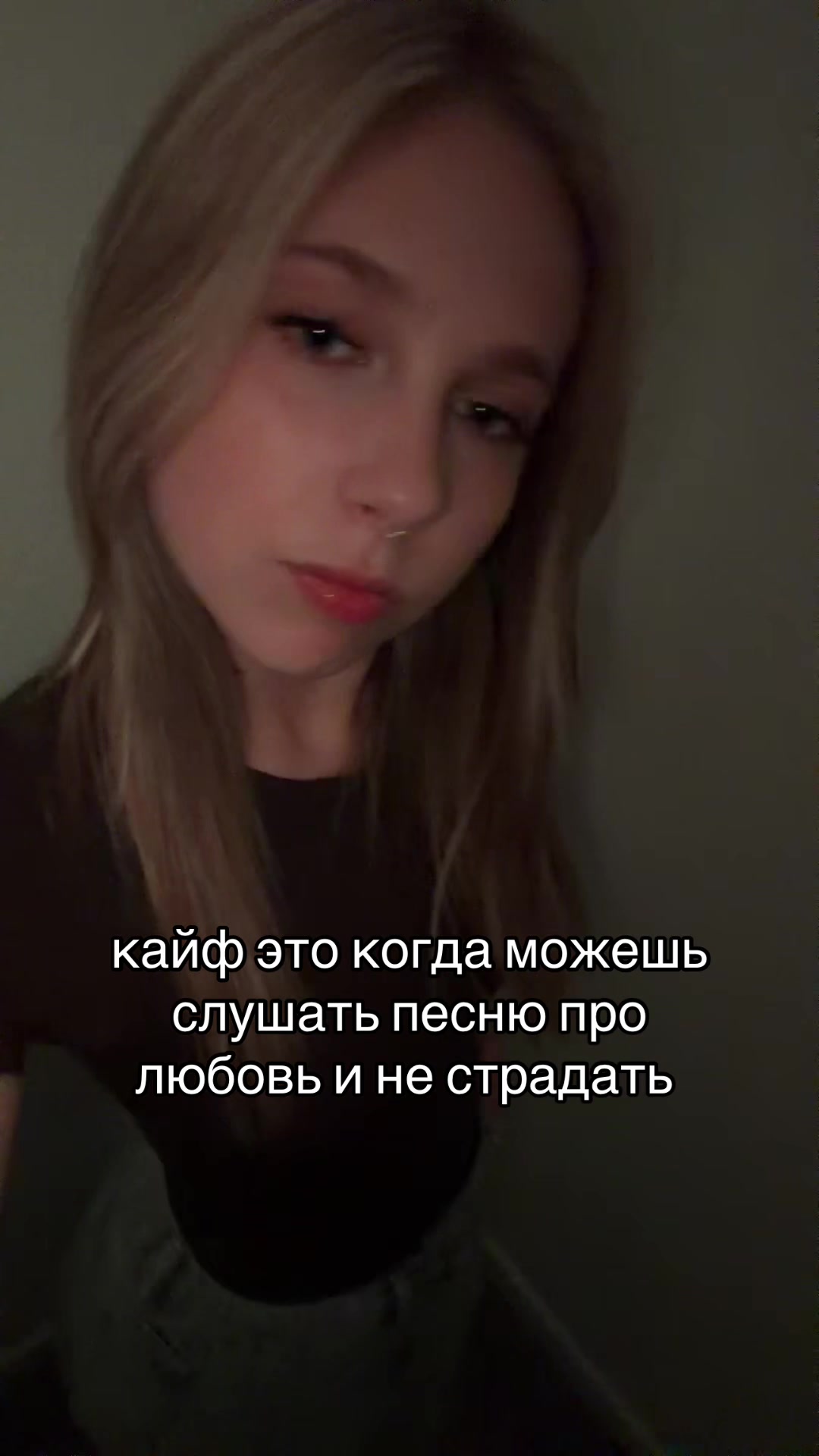 @Karkar