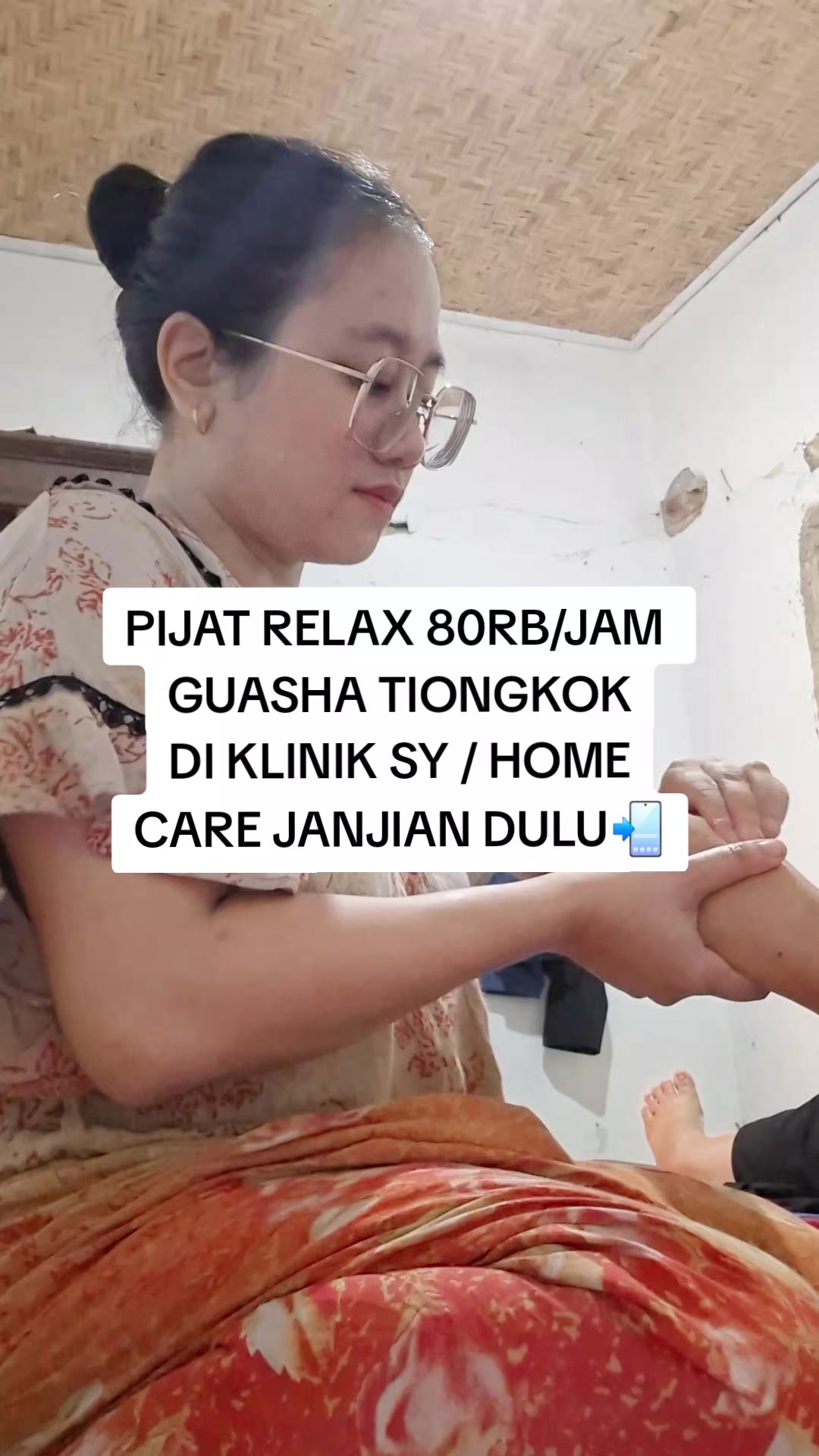 @UPIYU⏩️UMAH PIJIT BUYUT⏪️