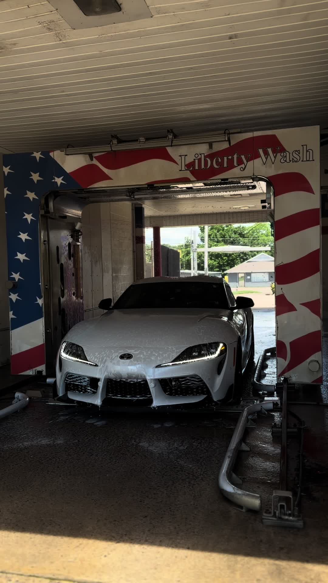 @ALBERTTS.IPL