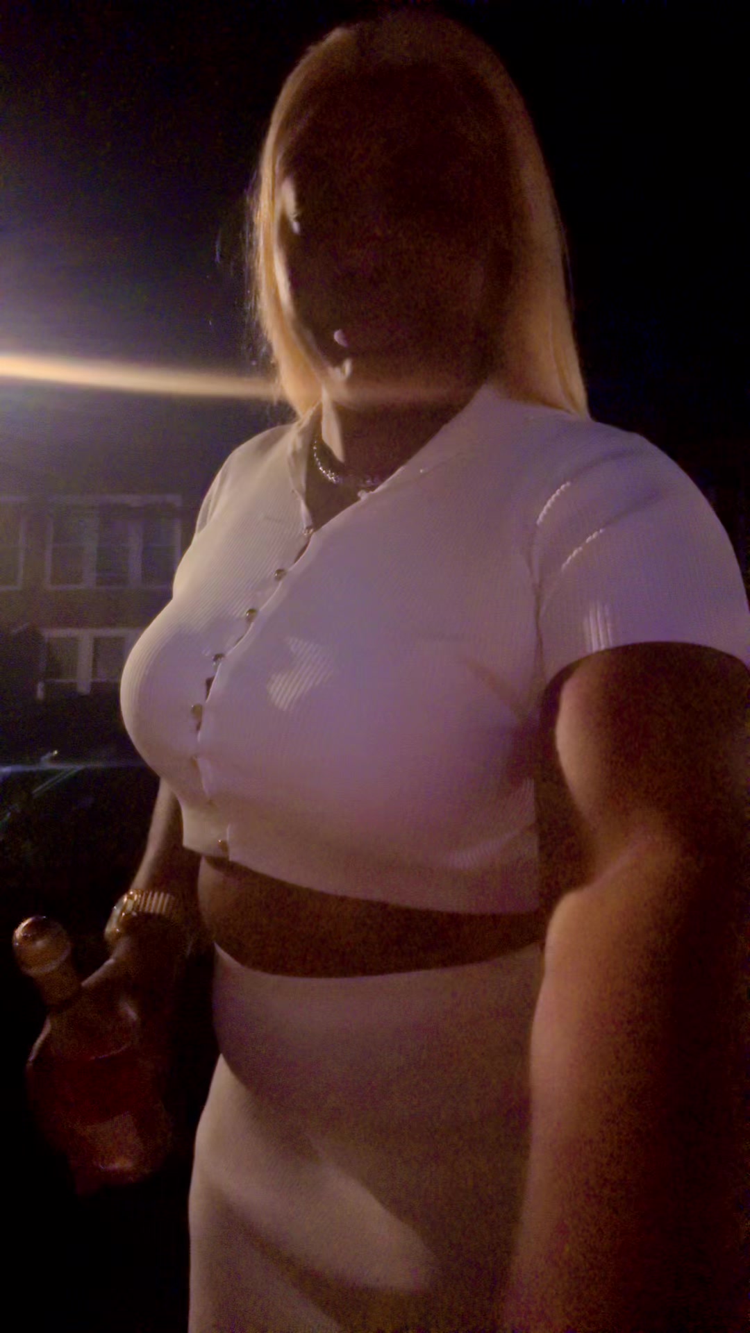 @Unstoppable boss lady🙏🏽