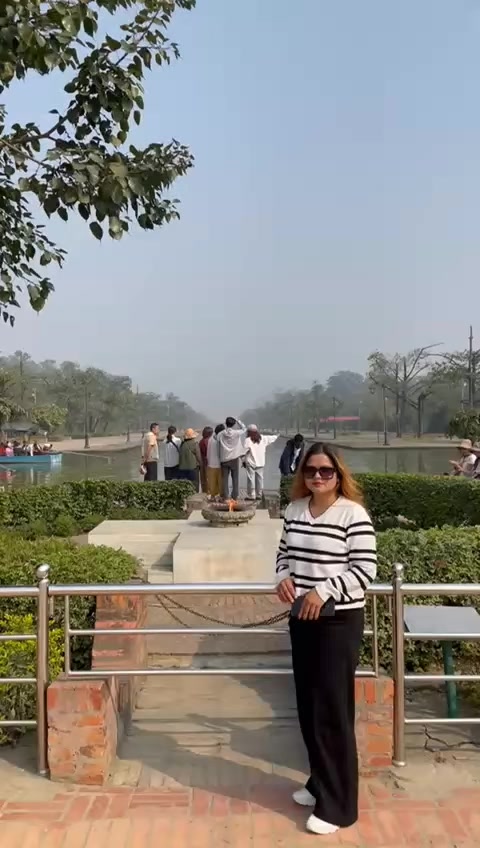 @Pramila Khadka