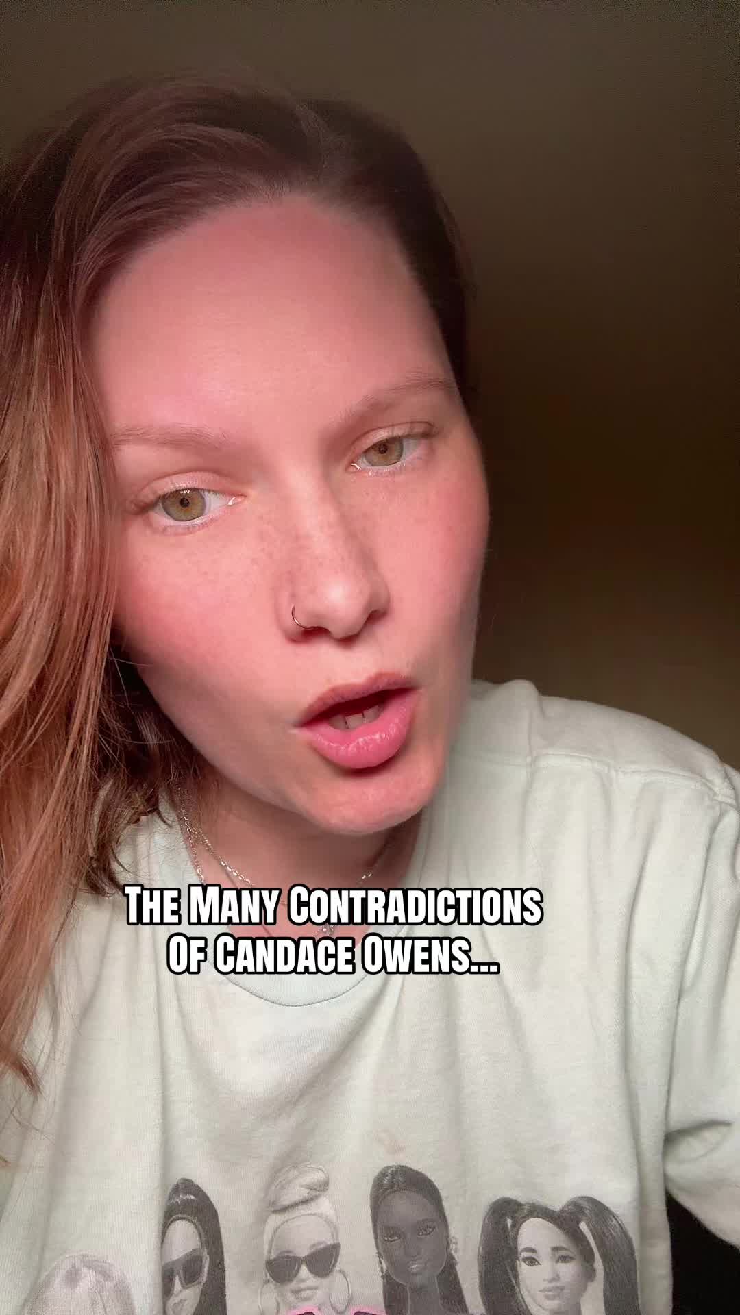 @Lisa.Knows