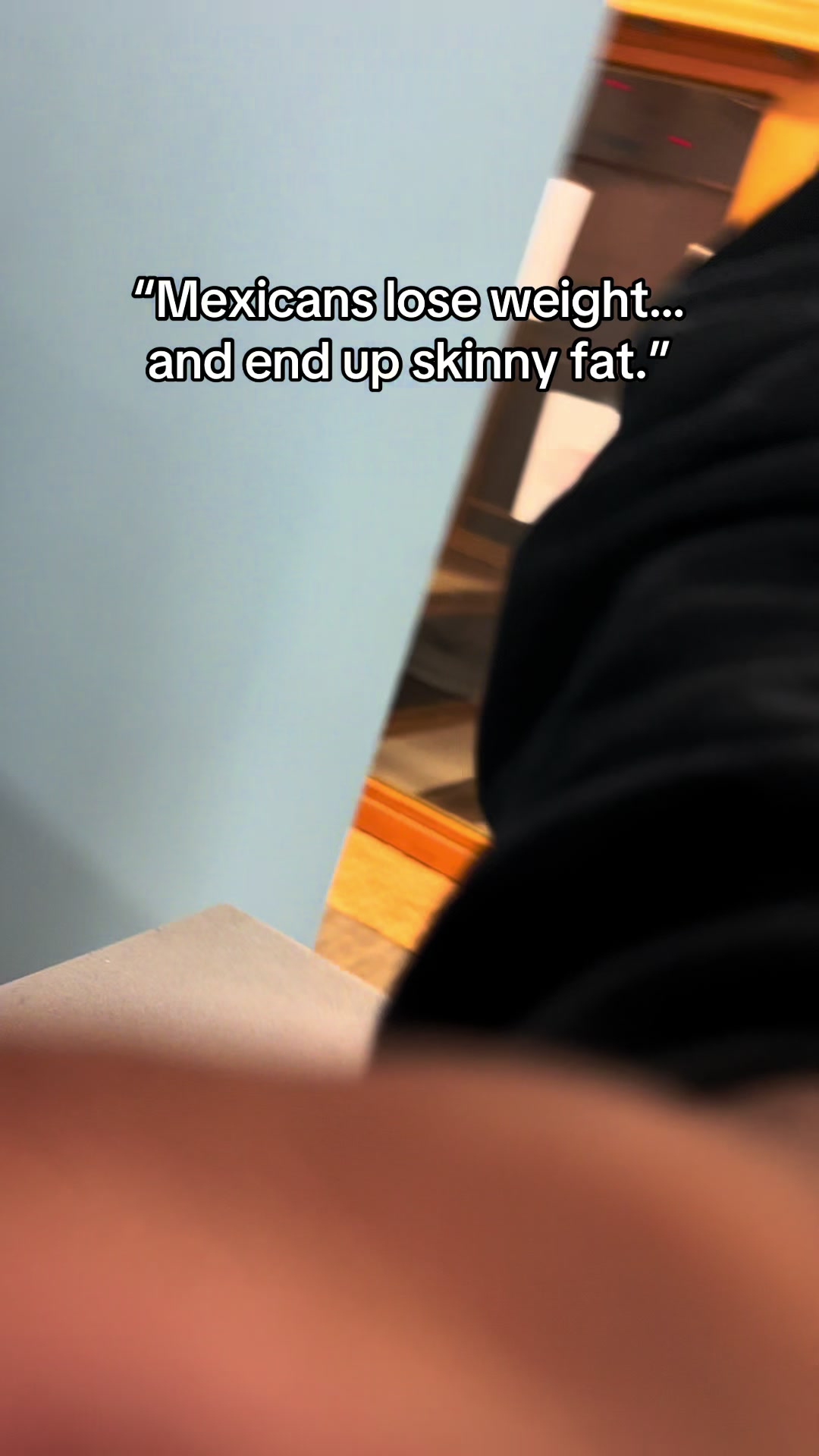 @Maswheyplz