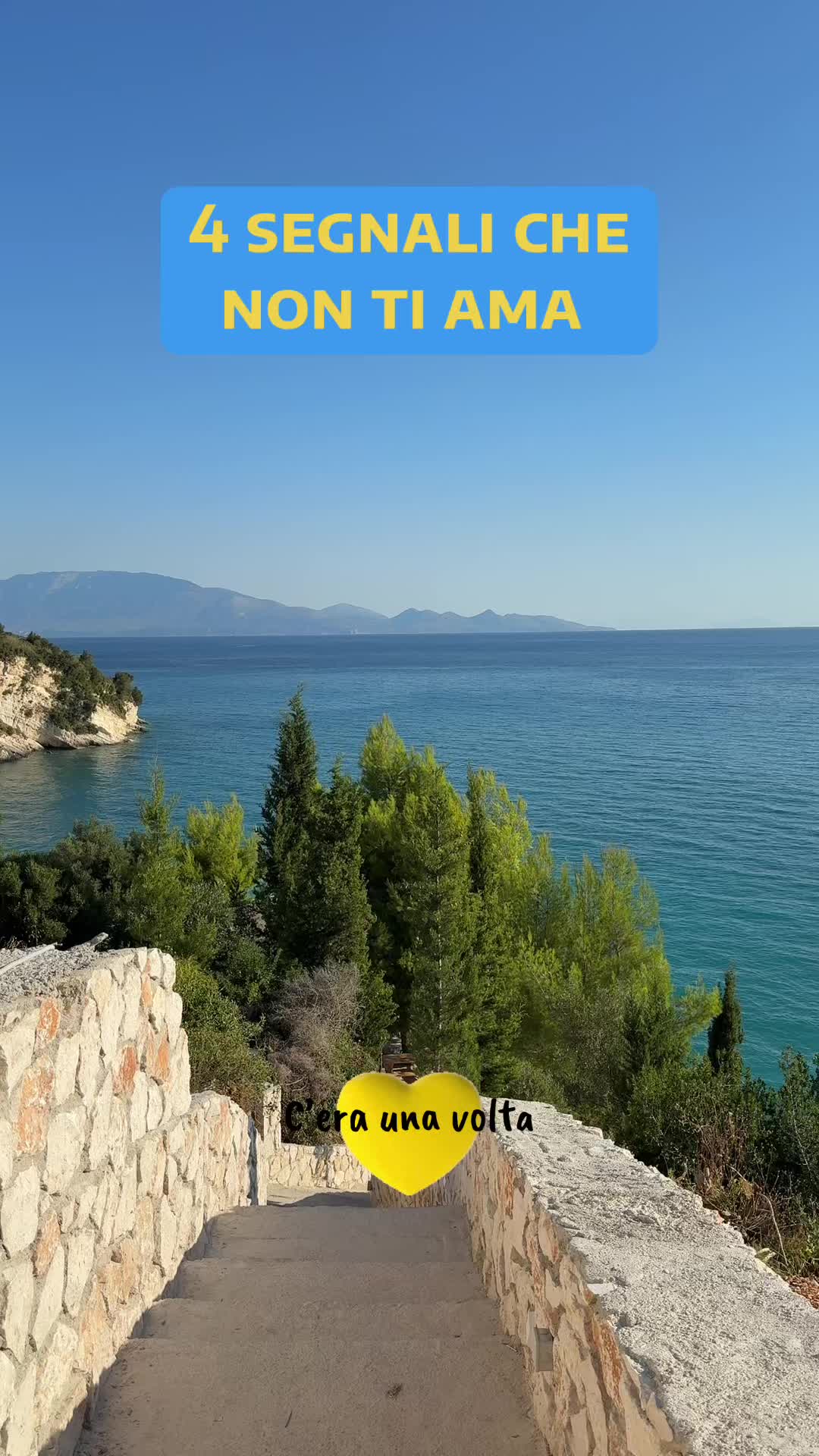 @C’era una volta