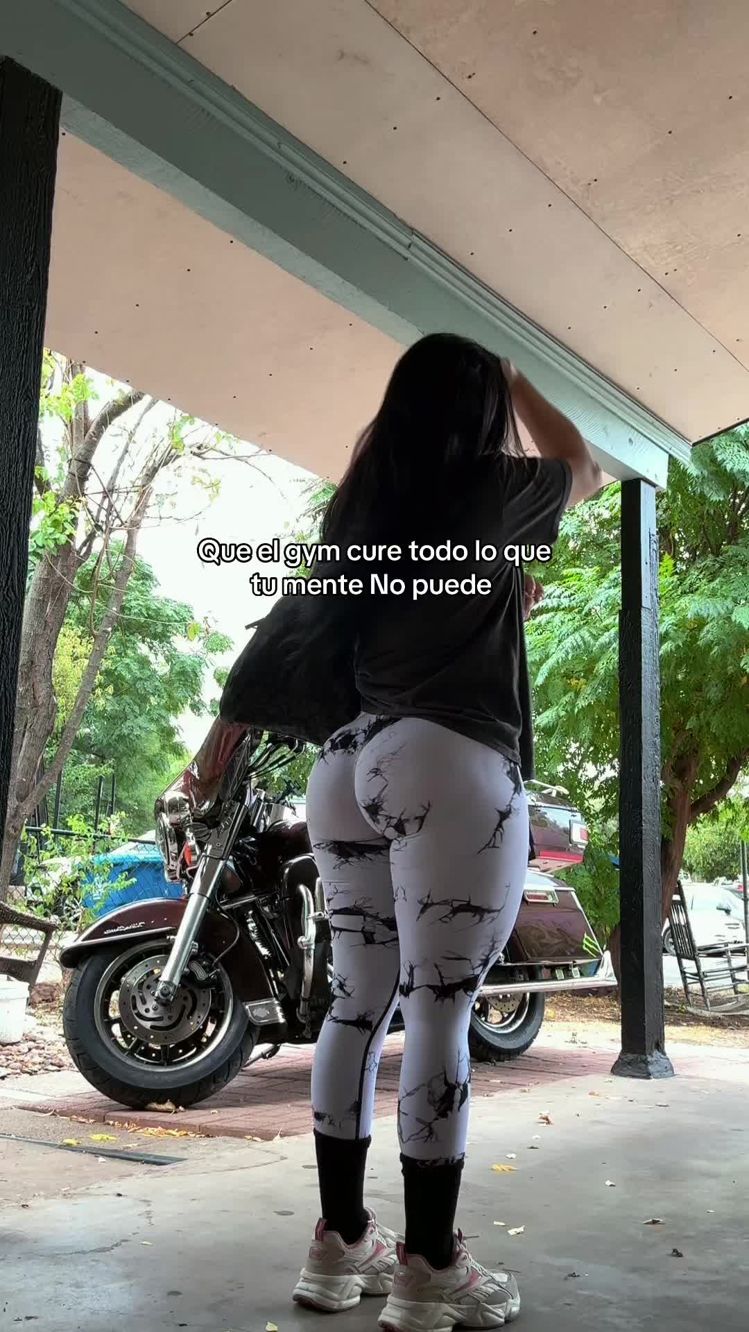 @Yara🍑