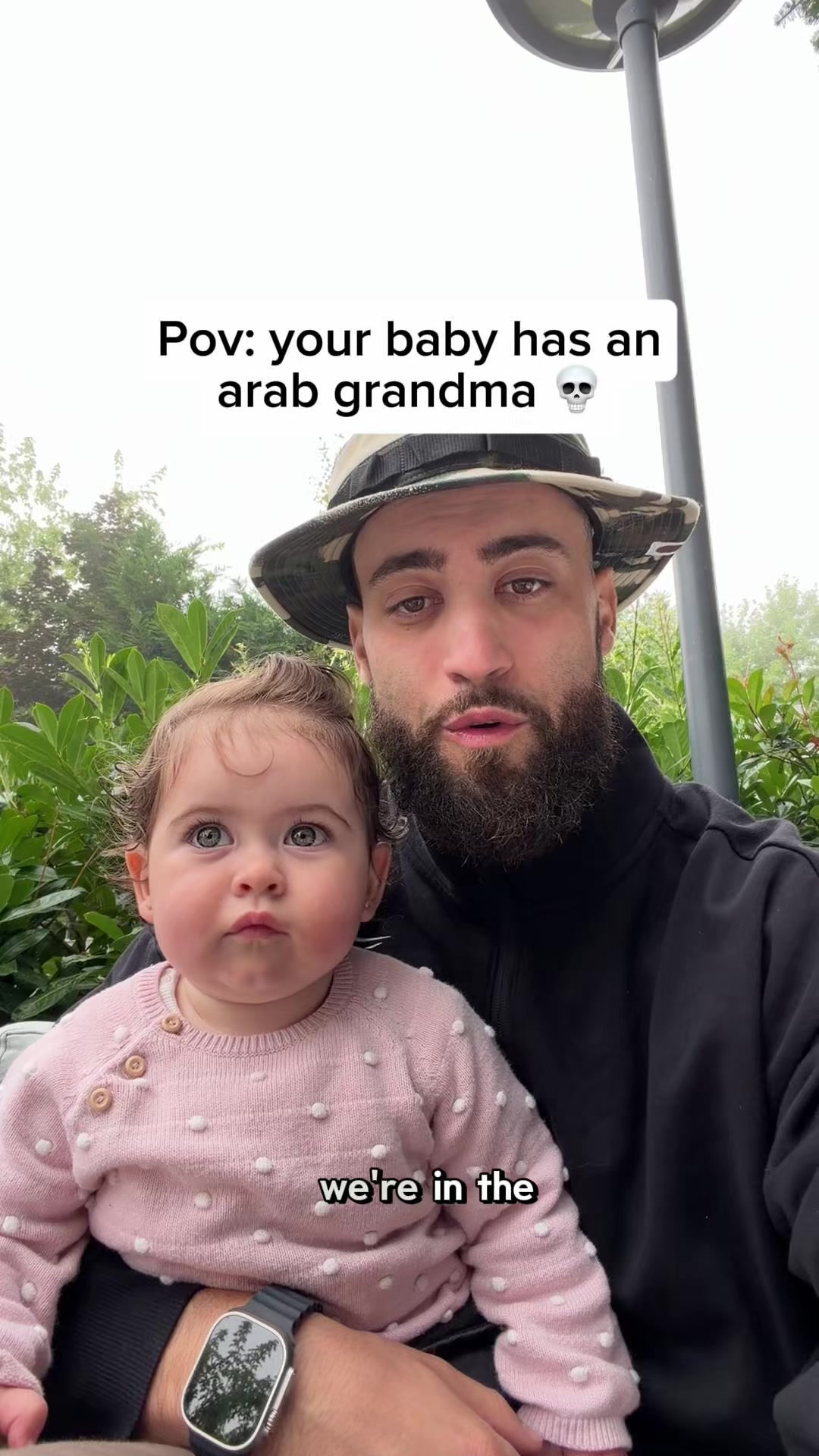 @Papahobs