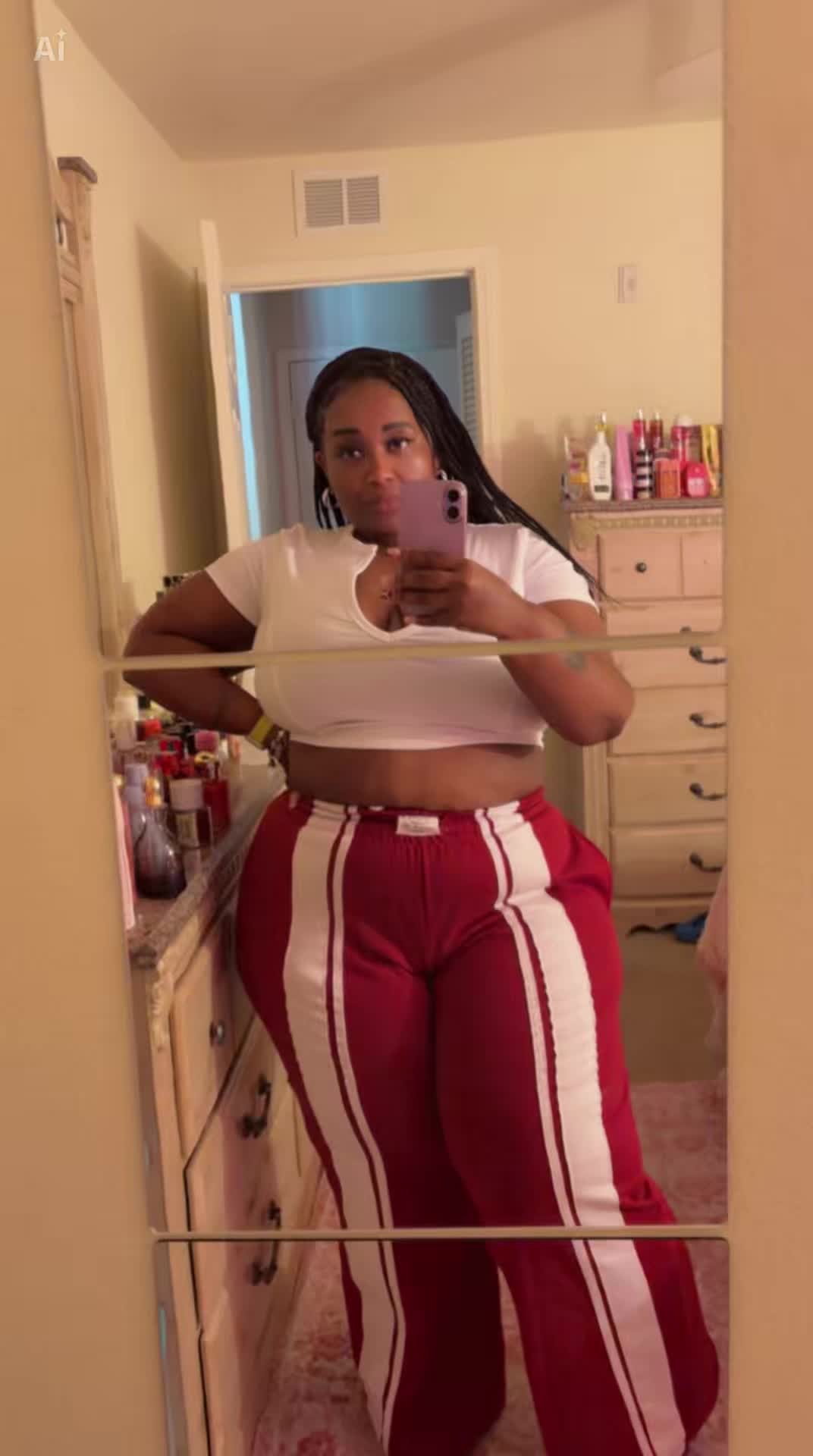 @Niki_Babi💋™️