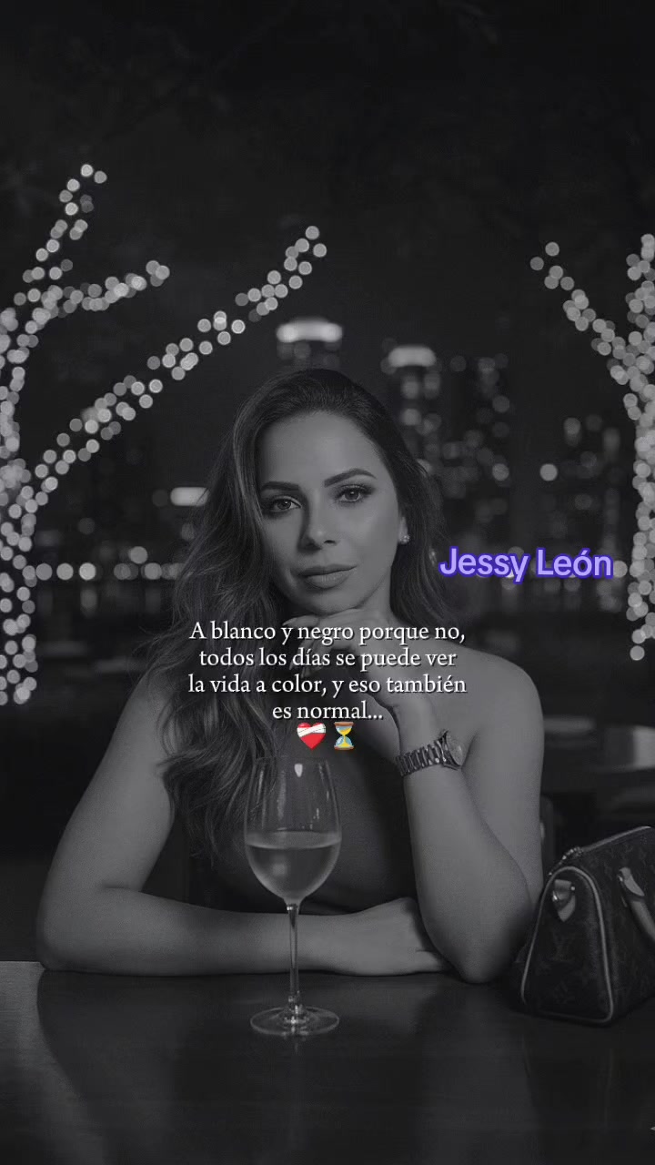@🇪🇨 J£SS¥🦁