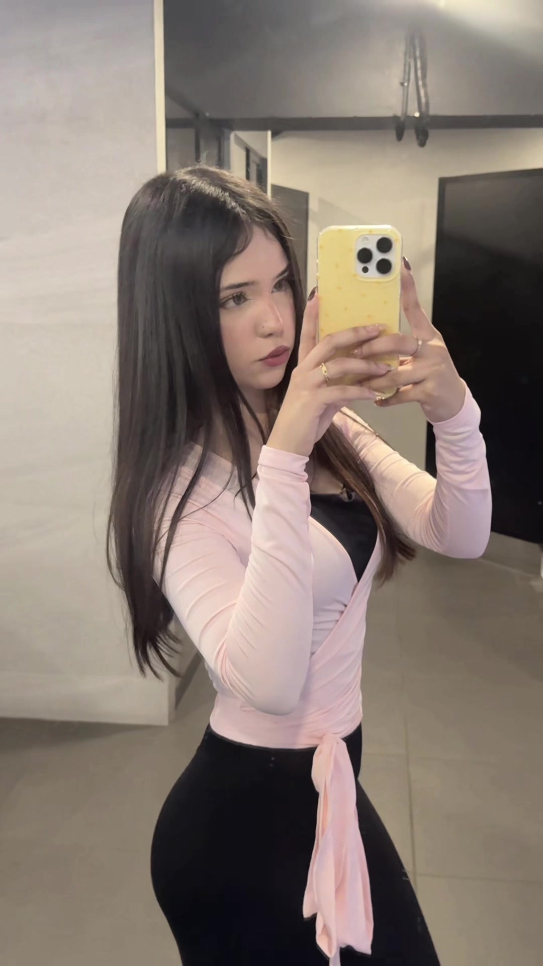 @eve