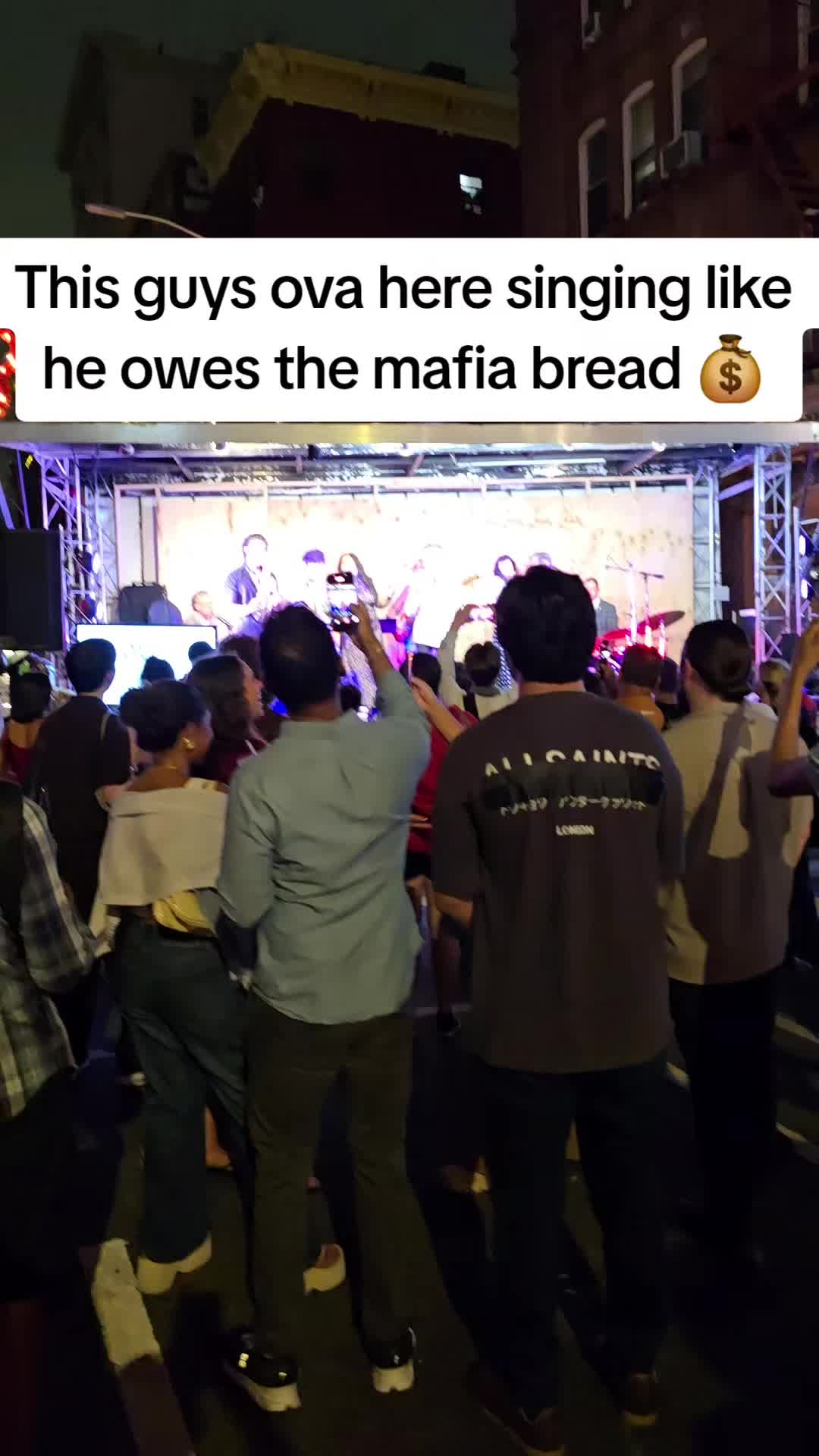 @Soloistplayer25