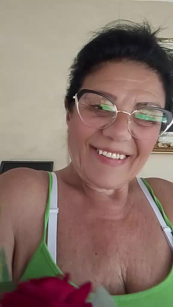 @Murolo Emanuela