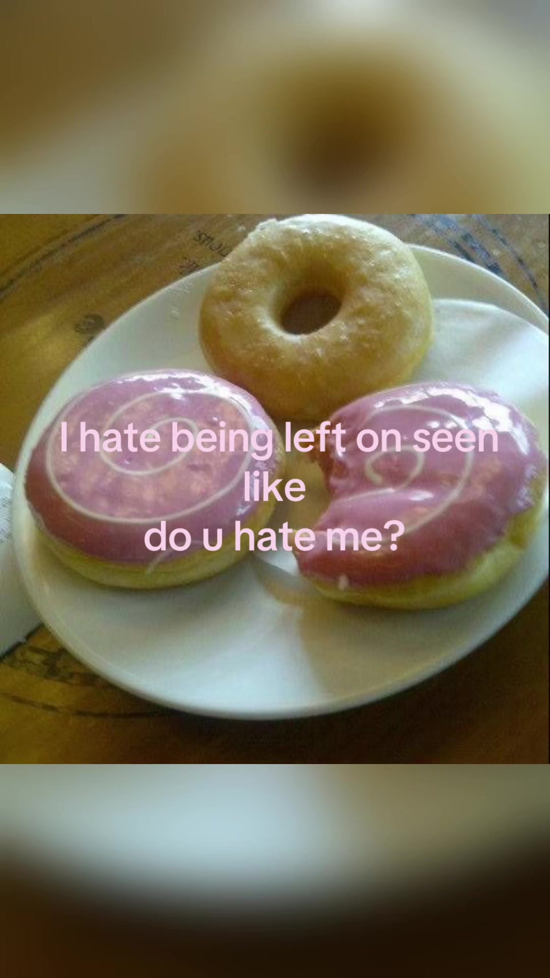 @Lune