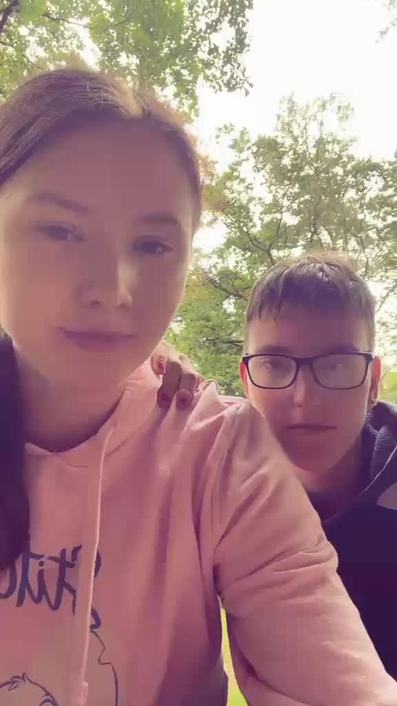 @Kennt_mann_nicht_187🐊