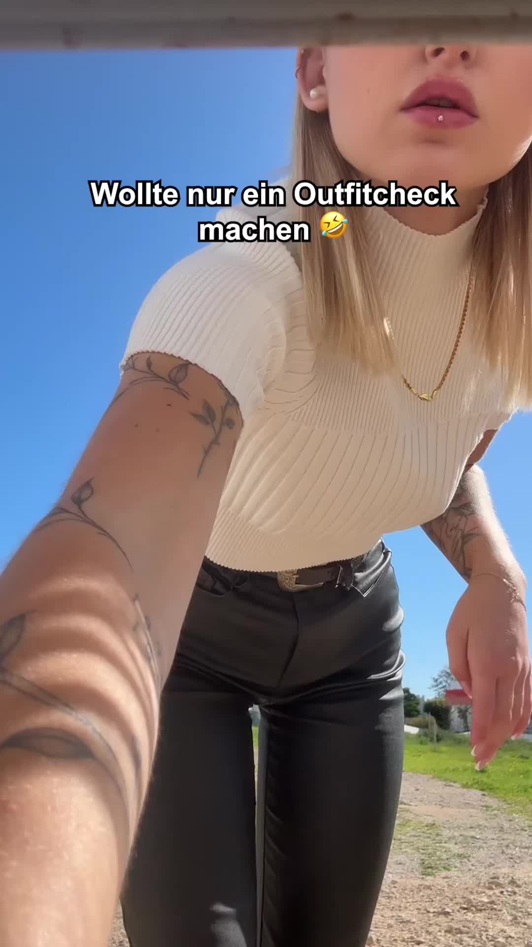 @littlelini_official