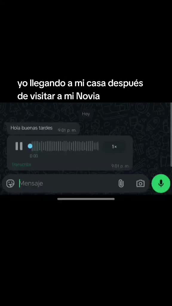 @El Basile del humor