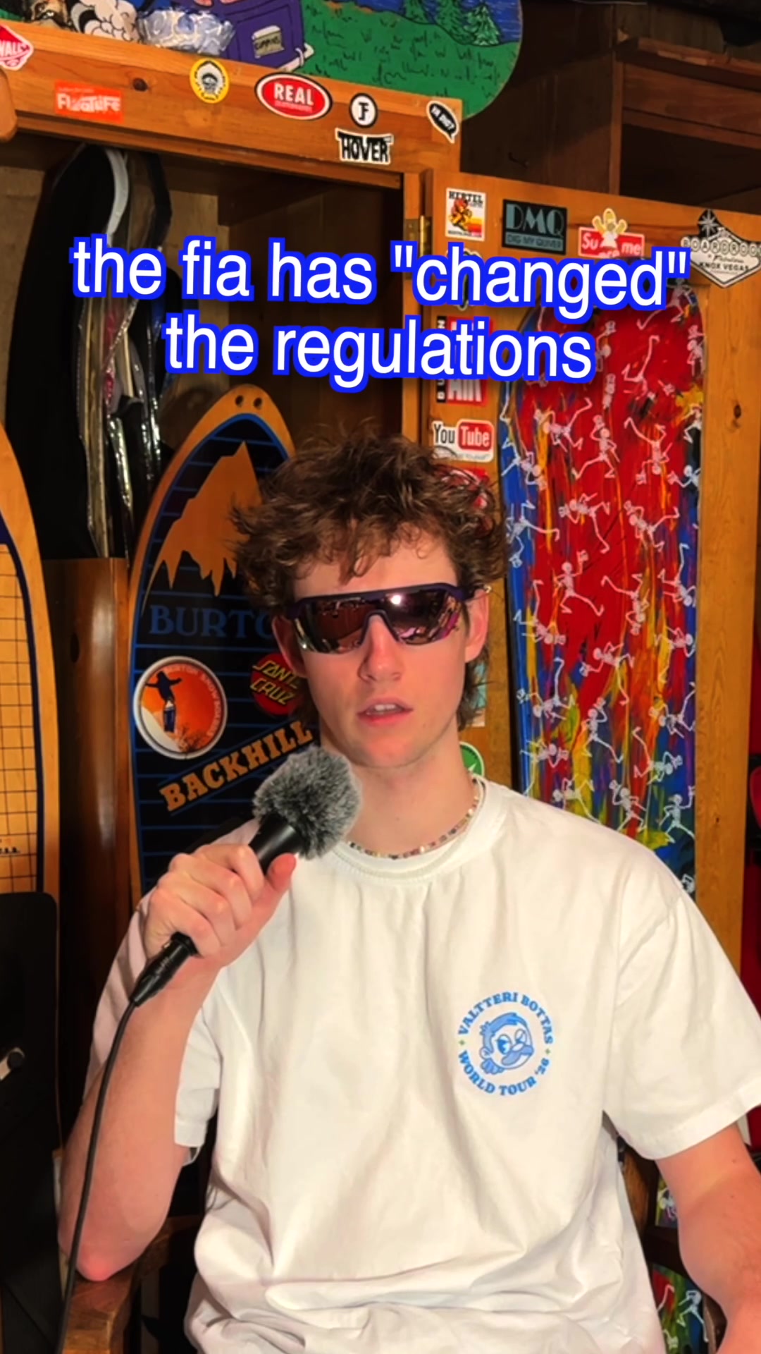 @average f1 consumer