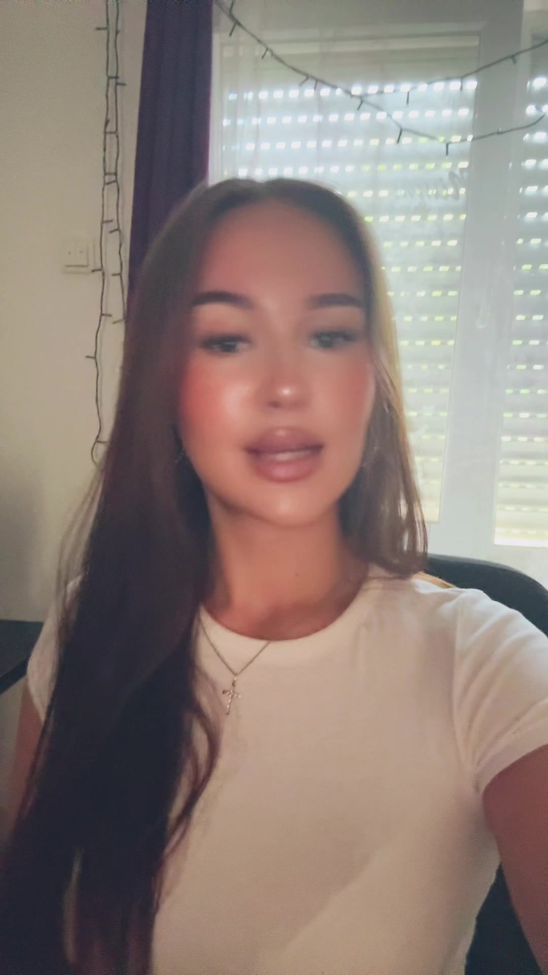@☦️
