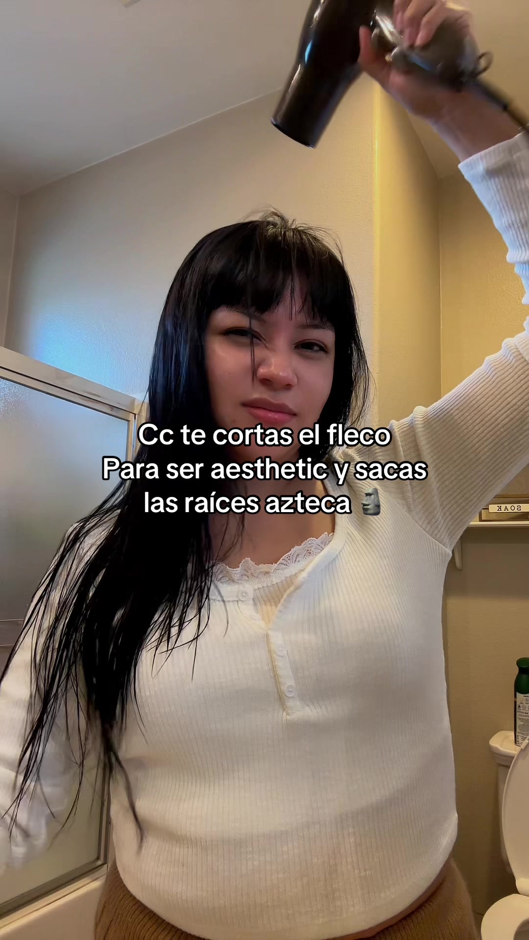 @Karliitaa_69